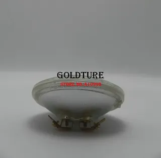 Ampoule LED PAR36 9W (Eq à 50W Halogène) 10-30V Lumière du Jour 5000K…