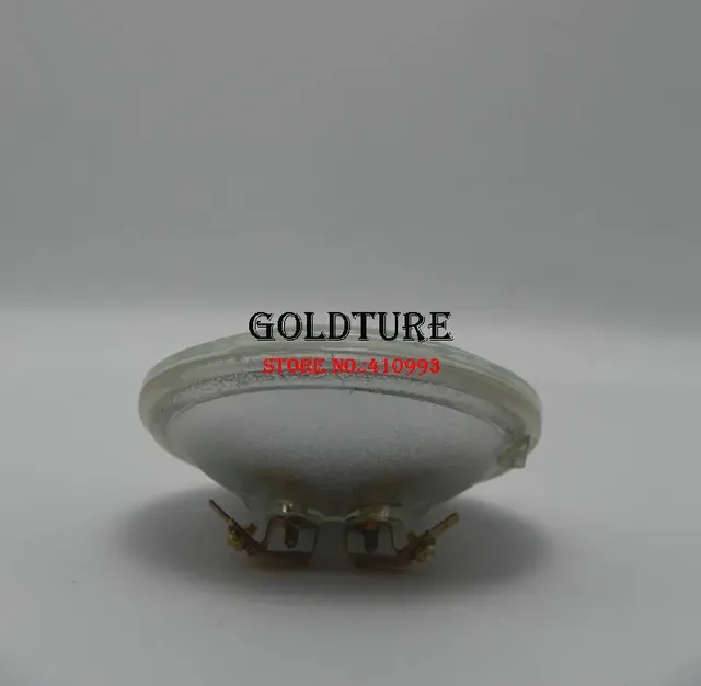 Ampoule LED PAR36 9W (Eq à 50W Halogène) 10-30V Lumière…