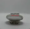 Ampoule LED PAR36 9W (Eq à 50W Halogène) 10-30V Lumière… – vue 1