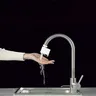Adaptateur aérateur robinet automatique induction… – vue 3