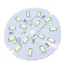 5 pièces DC 12V 3W 5W 7W 9W 12W 15W 30W 45W SMD5730… – vue 4