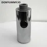 Économie d'eau salle de bains bassin évier douche pomme… – vue 2