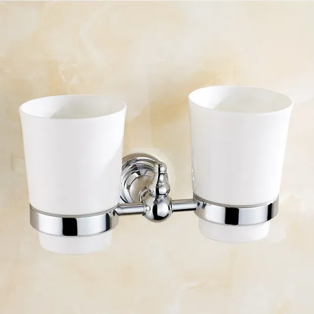 Ensemble de matériel de salle de bain – vue 6