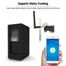 EWeLink WiFi sans fil commutateur intelligent Module de… – vue 2