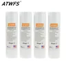 ATWFS filtre purificateur d'eau 5 microns…