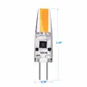 Ampoule LED COB à Intensité Variable pour Lustre – vue 3