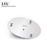 Ampoule LED 10W 18W 25W 36W 40W – vue 2