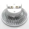 Spot Lumineux LED Encastrable avec Technologie COB – vue 5