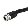 Adaptateur Auxiliaire audio compatible Citroën RD4 N1… – vue 4