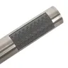 Pommeau douche main acier inoxydable 304 brossé… – vue 3