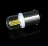 Ampoule LED E12 BA15D à intensité variable – vue 4