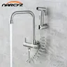 Planspray froid horizontal ensemble buse de…