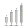 Ampoule LED à intensité variable pour budgétaire – vue 1