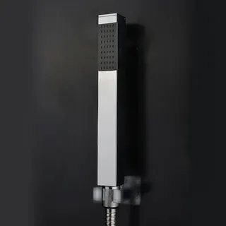 Pomme de douche à main