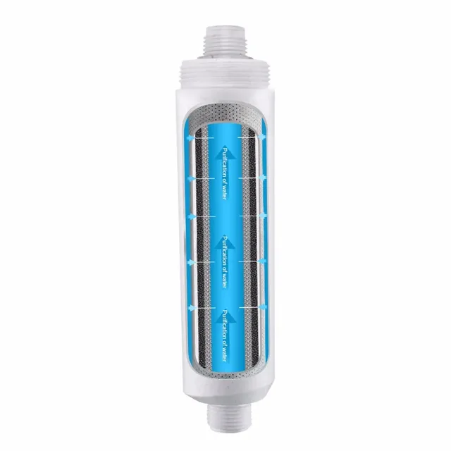 Cartouche filtrante L750 Miniwell remplacement élimine… – vue 2