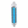 Cartouche filtrante L750 Miniwell remplacement élimine… – vue 2