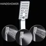 Panneau de douche à lumière LED – vue 5