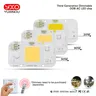 Projecteur SMD COB AC 220V DOB
