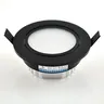 Downlight LED à intensité variable 3w 5w 7W 12w cob LED… – vue 5