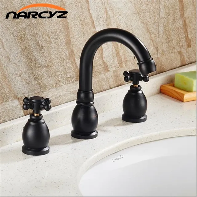Bassin en cuivre PLANXR7040 – vue 2