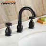 Bassin en cuivre PLANXR7040 – vue 2