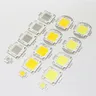 Lampe LED haute puissance 10W 20W 30W 50W 100W – vue 1