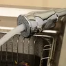 Robinet de cuisine universel – vue 4