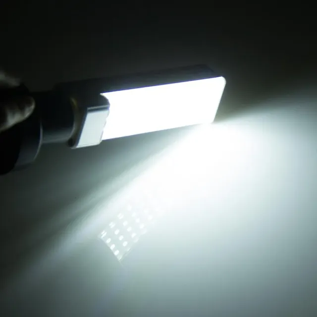 Ampoule led épis de maïs – vue 5