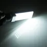 Ampoule led épis de maïs – vue 5