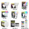 Milight – vue 4