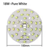 Panneau lumineux SMD haute puissance – vue 4