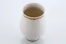 HOAccessrespiration-Brosse de toilette et support en… – vue 2