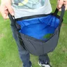 Lavabo Pliable Portable pour Voyage – vue 3