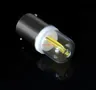 Ampoule LED E12 BA15D à intensité variable – vue 6