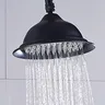 Ensemble de douche de luxe avec douchette à main – vue 2