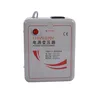 Convertisseur tension toroïdal 3000W nominal 1500W réel… – vue 1