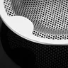 Filtre à maille en acier inoxydable pour évier de cuisine – vue 5