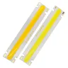 Puce de bande de lampe LED COB – vue 3