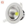 GD-Spot lumineux LED encastrable pour le…