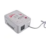 Convertisseur tension toroïdal 3000W nominal 1500W réel… – vue 4
