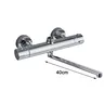Robinet de douche thermostatique robinet de douche… – vue 6