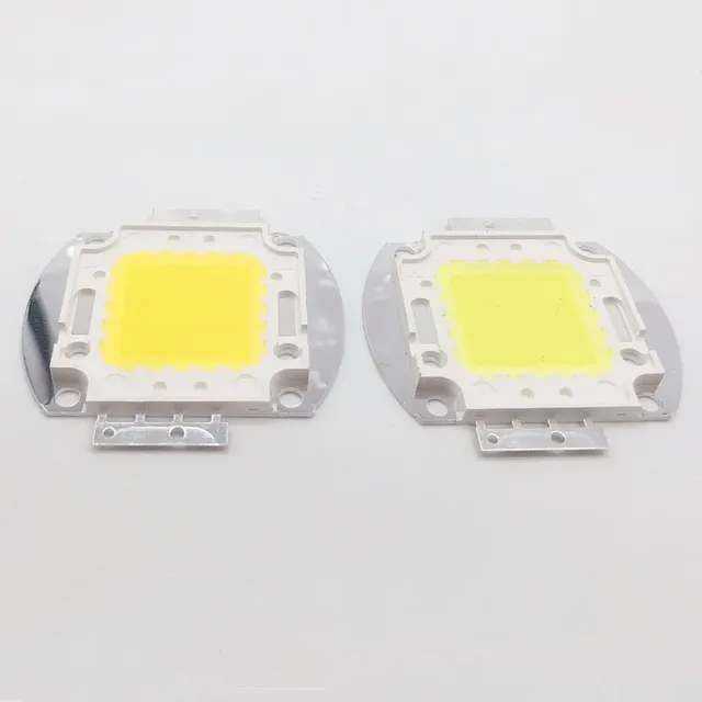 Ampoule pour projecteur – vue 4