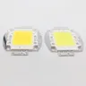 Ampoule pour projecteur – vue 4