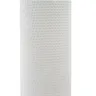 ATWFS filtre purificateur d'eau 5 microns 4x10 "ppf… – vue 2