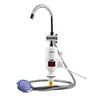 ATWFS électrique rapide chauffe-eau instantané robinet… – vue 2