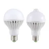 Ampoule LED intelligente PIR avec détecteur de mouvement – vue 5