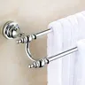 Ensemble de matériel de salle de bain – vue 4