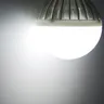 Ampoule Led E27 B22 220V 110V 3W 5W 7W 9W 12W – vue 5