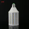 Ampoule de maïs à intensité variable pour budgétaire – vue 4