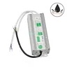 Adaptateur d'alimentation étanche IP67 – vue 4